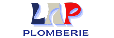 Plombier Saint-André-de-la-Roche Logo